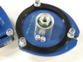 Přední horní uložení tlumičů (Pillowball Top Mounts) Silver Project Seat Altea 5P / Leon 1P / Toledo 5P