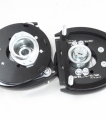 Přední horní uložení tlumičů (Pillowball Top Mounts) Silver Project VW Golf 7 (12-) - verze pro sériový podvozek