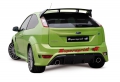 Koncovky výfuku Supersprint Ford Focus RS 2.5i Turbo 305PS (09-)