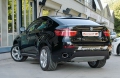 Koncovky výfuku Supersprint BMW E71 X6 xDrive 35i Bi-Turbo 306PS (08-)