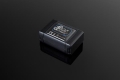 Active Sound Control Milltek Audi S6 C8 3.0 TDI Sedan/Avant (19-)