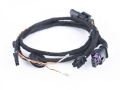Active Valve Control Milltek Audi RS7 Sportback 4.0 V8 TFSI Bi-turbo (13-)