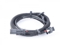 Active Valve Control Milltek Audi RS7 Sportback 4.0 V8 TFSI Bi-turbo (13-)