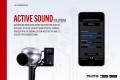 Active Sound Control Milltek VW Amarok 3.0 V6 TDI 204/224PS (17-)