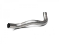 Catback výfuk Milltek Seat Leon 1M Cupra 1.9TDi 90/110/150PS (00-05) - verze s rezonátorem - koncovka GT