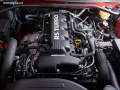 Výfukové svody SPA Turbo Hyundai Genesis / Coupe 2.0T G4KC - T3 + WG 35/38mm