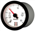 Přídavný budík Stack ST3162 52mm tlak turba - psi