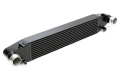 Intercooler FMIC TA-Technix Mercedes E-Klasse W212 S212 C180/C200 CGI (11-)