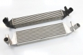 Intercooler FMIC TA-Technix Audi A1 / A1 Sportsback 8X 1.4 TSI/2.0 TFSi (10-)