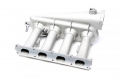 Sací svody TA-Technix VW, Audi, Seat, Škoda 1.8T 150-225PS