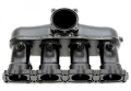 Sací svody TA Technix VAG 1.8/2.0 TSI EA888 G3 (MQB)