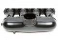 Sací svody TA Technix VAG 1.8/2.0 TSI EA888 G3 (MQB)
