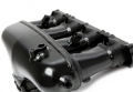 Sací svody TA Technix VAG 1.8/2.0 TSI EA888 G3 (MQB)