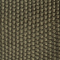 Termo izolační páska Thermotec 25mm x 15m Rogue Series Carbon titanová (lava rock)