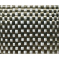 Termo izolační páska Thermotec 25mm x 15m platinová (volcanic rock)