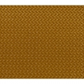 Samolepící tepelná izolace Thermotec 24K zlatá 30,4 x 60,9cm