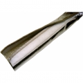 Express sleeve Thermotec 12-25mm x 3,7m