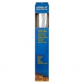 Izolační plát Thermotec (Cool-it mat) 0,6 x 15,2m
