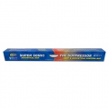 Tlumící plát Thermotec Suppressor 152 x 91cm