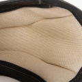 Tepelná izolace Thermotec Rogue Series Carbon pro turbo T3 (karbonová)