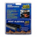 Thermotec Heat sleeve 12,7mm, 3m stříbrný