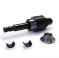 Palivová pumpa HPFP kit Autotech pro VW, Škoda, Audi, Seat 2.0 TFSi / FSI EA113