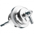 Interní wastegate Tial Sport MV-I 2.5 - univerzální