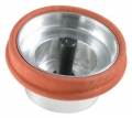 Blow off ventil Tial Sport typ QR - 50mm (closed loop)