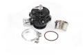 Blow off ventil Tial Sport typ QR - 50mm (closed loop)