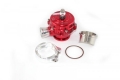 Blow off ventil Tial Sport typ QR - 50mm (closed loop)