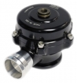 Blow off ventil Tial Sport typ QR - 50mm (closed loop)