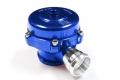 Blow off ventil Tial Sport typ QR - 50mm (closed loop)