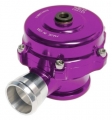 Blow off ventil Tial Sport typ QR - 50mm (closed loop)