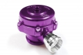 Blow off ventil Tial Sport typ QR - 50mm (closed loop)