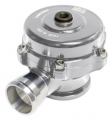 Blow off ventil Tial Sport typ QR - 50mm (closed loop)