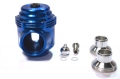 Blow off ventil Tial Sport typ QRJ - 38,5mm (closed loop)