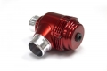 Blow off ventil Tial Sport typ QRJ - 38,5mm (closed loop)