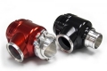 Blow off ventil Tial Sport typ QRJ - 38,5mm (closed loop)