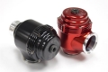 Blow off ventil Tial Sport typ QRJ - 38,5mm (closed loop)