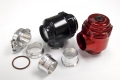Blow off ventil Tial Sport typ QRJ - 38,5mm (closed loop)