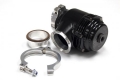 Blow off ventil Tial Sport typ QRJ - 38,5mm (closed loop)