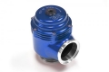 Blow off ventil Tial Sport typ QRJ - 38,5mm (closed loop)