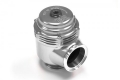 Blow off ventil Tial Sport typ QRJ - 38,5mm (closed loop)