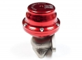 Externí wastegate Tial Sport F38 38mm