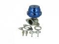 Externí wastegate Tial Sport F38 38mm