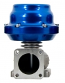 Externí wastegate Tial Sport F41 44mm