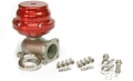 Externí wastegate Tial Sport F41 44mm