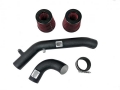 Sportovní kit sání Top Speed BMW F87 M2 Competition S55 (18-) - CAI