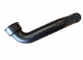 Charge Pipe Kit Top Speed BMW Z4 G29 B58 (17-21)