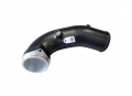 Charge Pipe Kit Top Speed Toyota Supra A90 3.0T B58 (20-)